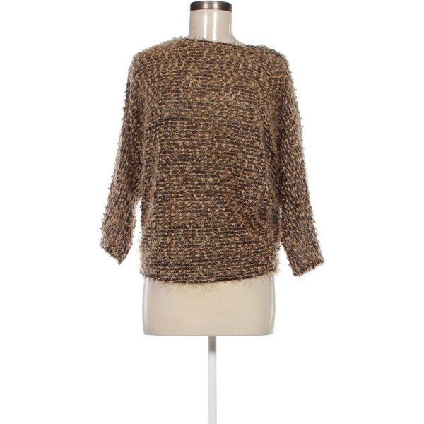 Dámska blúza Unbranded 61391656