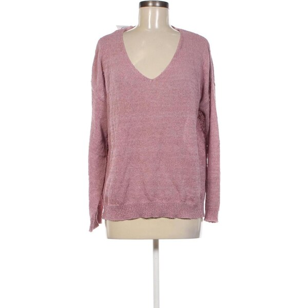 Dámsky pulóver Unbranded 61391681