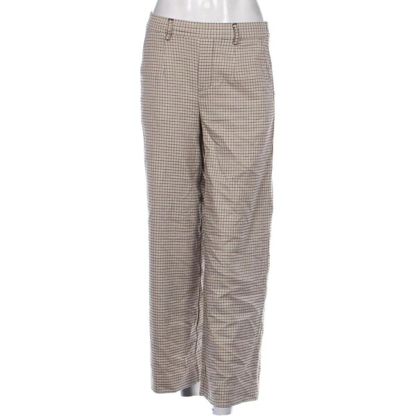 Dámske nohavice Object 61391695