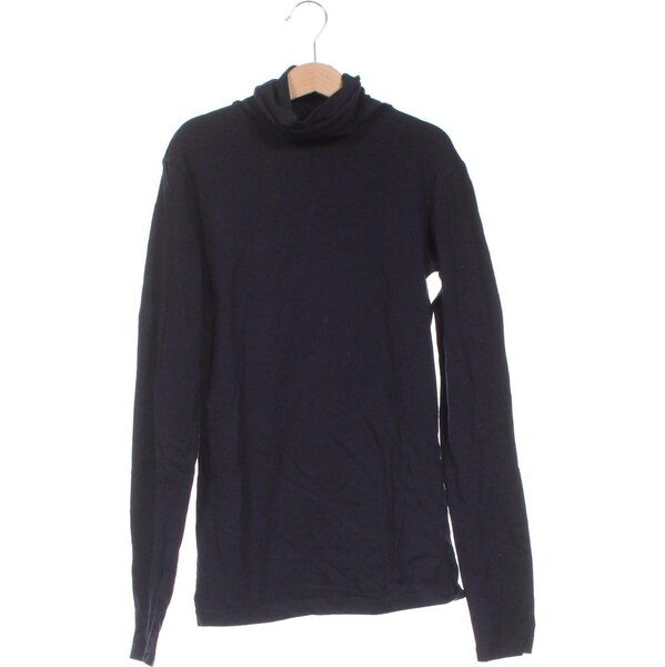 Dámsky rolák C&A 61391767