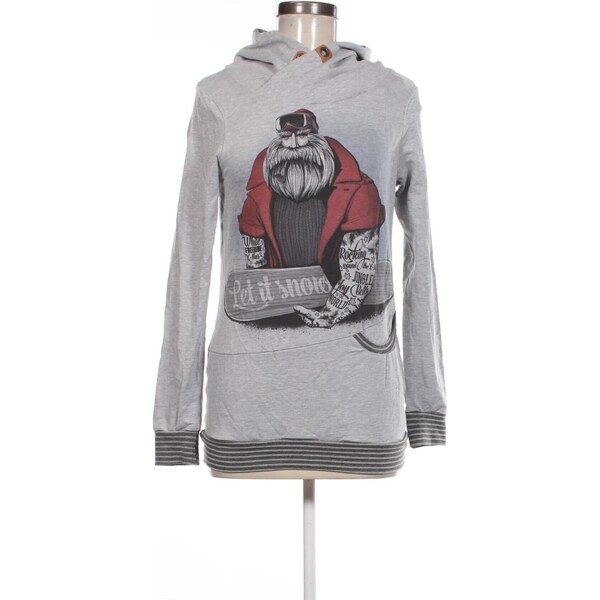 Dámska blúza Unbranded 61391755