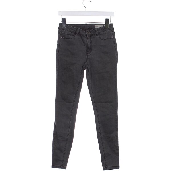 Dámske džínsy Vero Moda 61391768