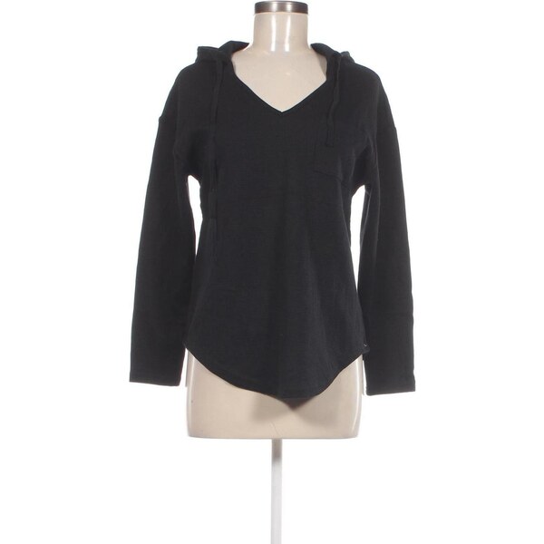 Dámska blúza Unbranded 61391774