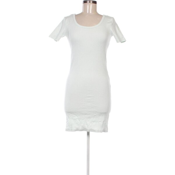 Šaty Tally Weijl 61391799