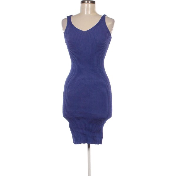 Šaty Van Den Bergh 61391790