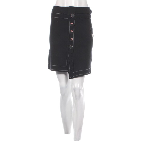 Sukňa Unbranded 61391816