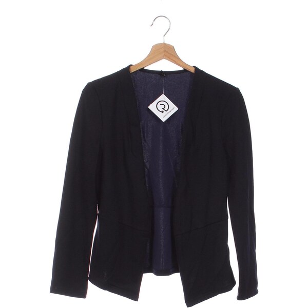 Dámsky kardigán SHEIN 61392608