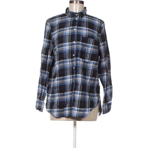 Dámska košeľa H&M 61392319