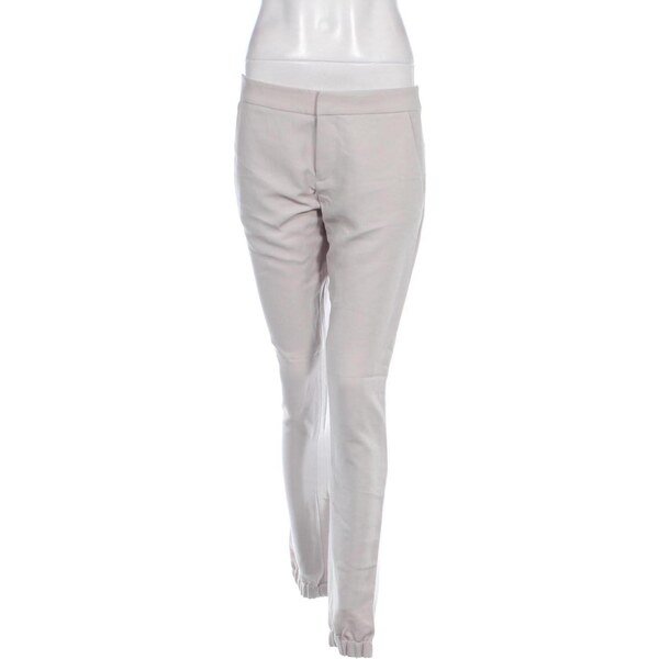 Dámske nohavice Mexx 61392352