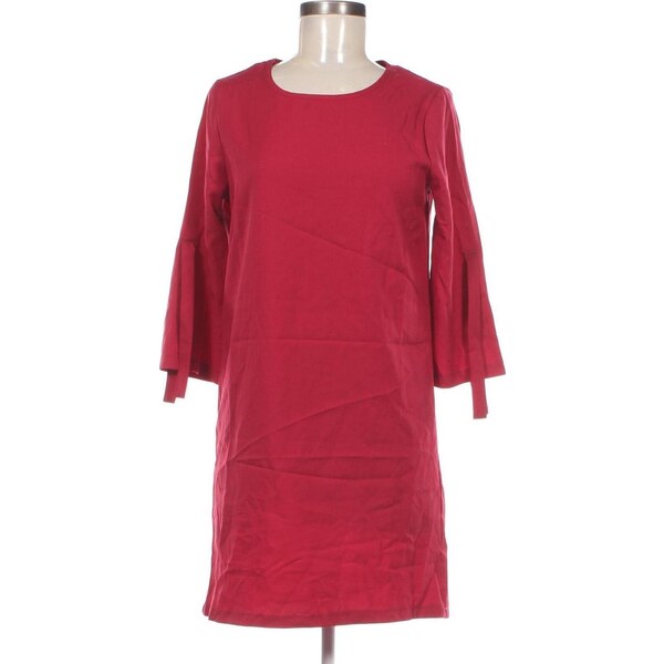 Šaty Unbranded 61392371