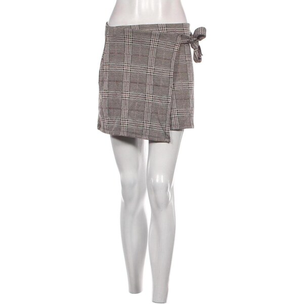 Sukňa Tezenis 61392392