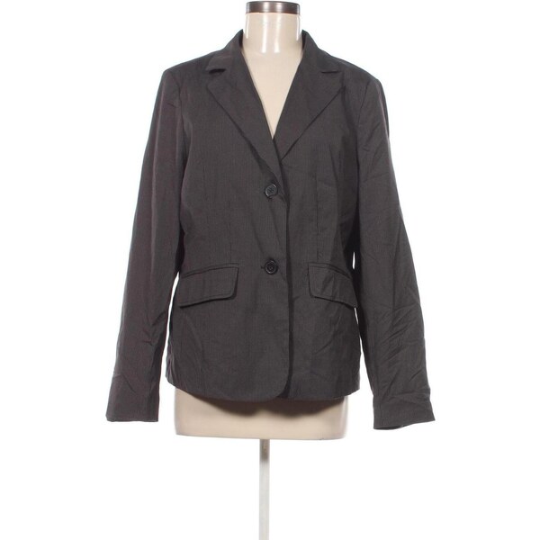 Dámske sako Unbranded 61392393