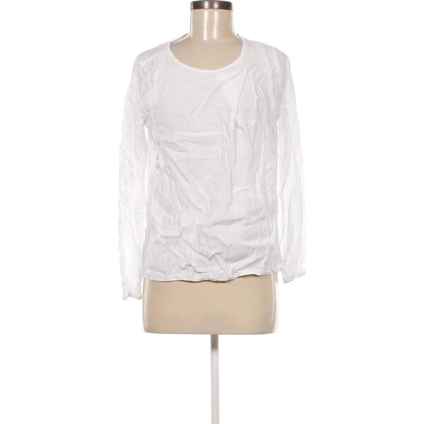 Dámska blúza Object 61392456