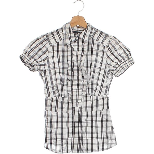 Dámska blúza Warehouse 61392473