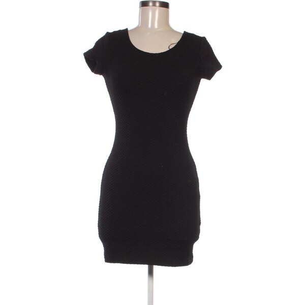 Šaty H&M Divided 61392497