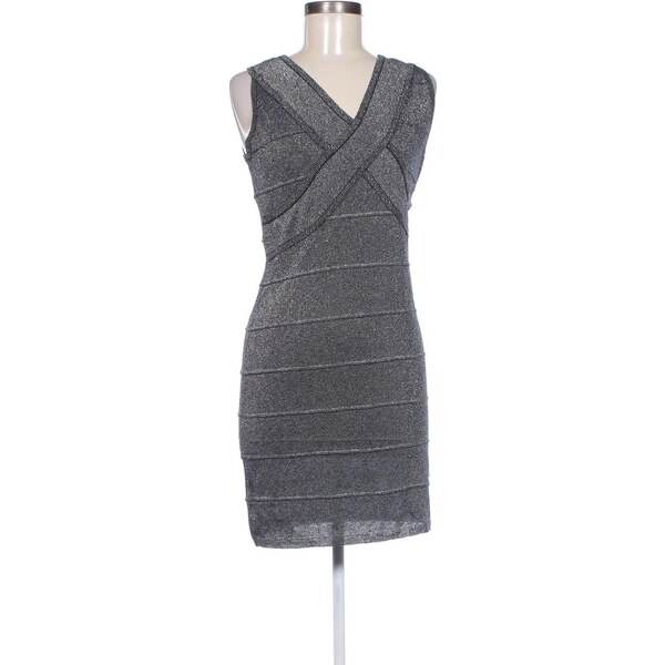 Šaty Unbranded 61392498