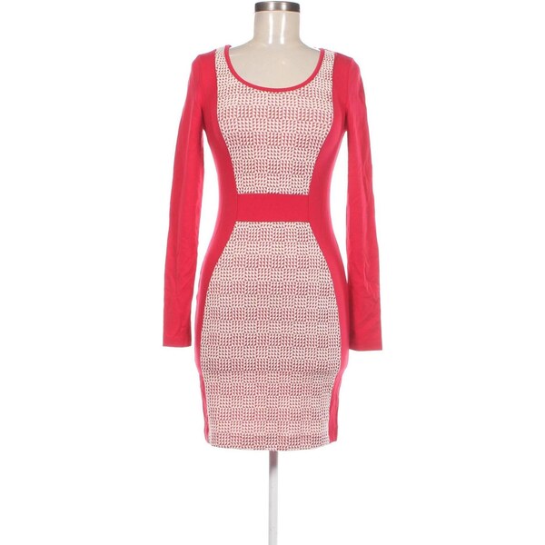 Šaty Rainbow 61392510