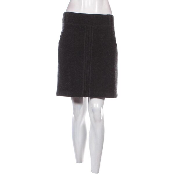 Sukňa Taifun 61392547