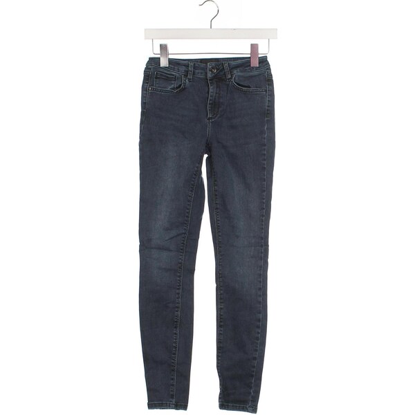 Dámske džínsy Vero Moda 61392883