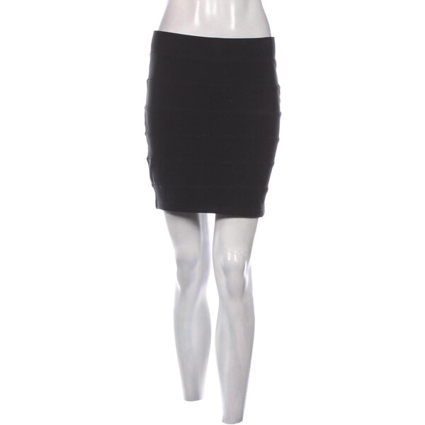 Sukňa H&M Divided 61392885