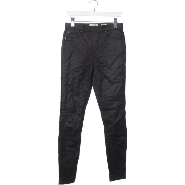 Dámske nohavice New Look 61392875