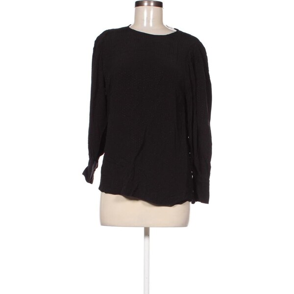 Dámska blúza H&M 61392907