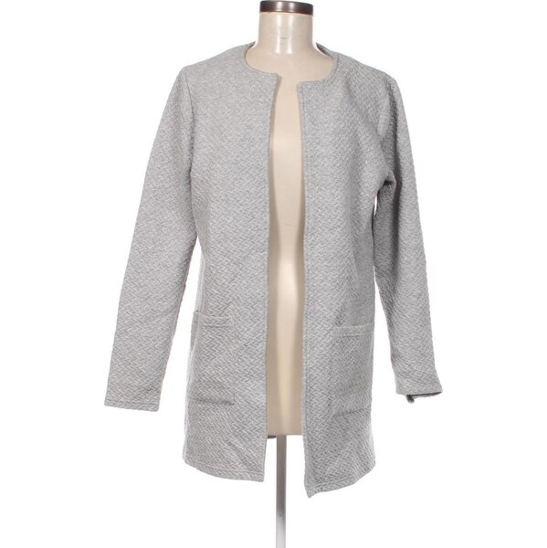 Dámske sako Up 2 Fashion 61392903