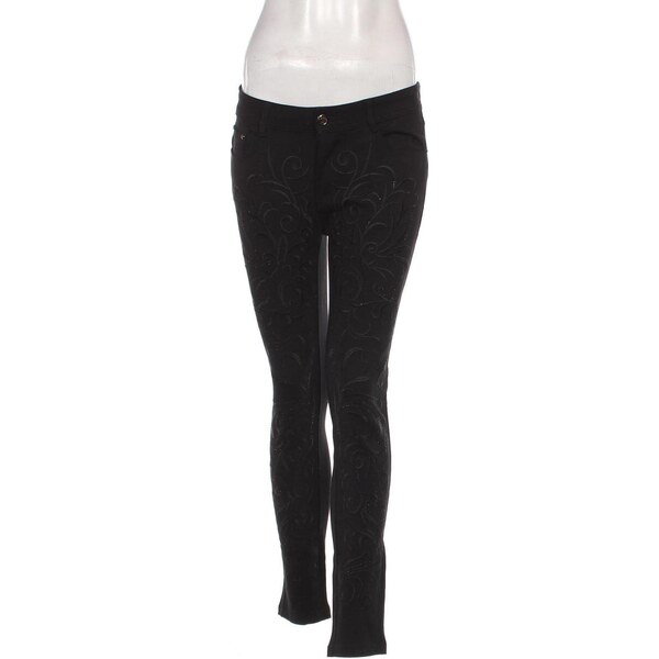 Dámske nohavice Unbranded 61392929