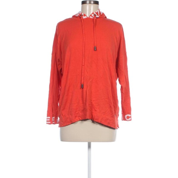 Dámska blúza Jette 61392930