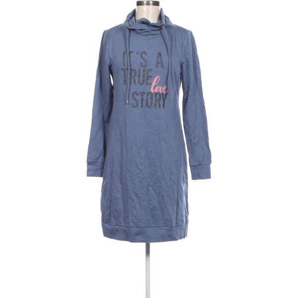 Šaty Up 2 Fashion 61392989