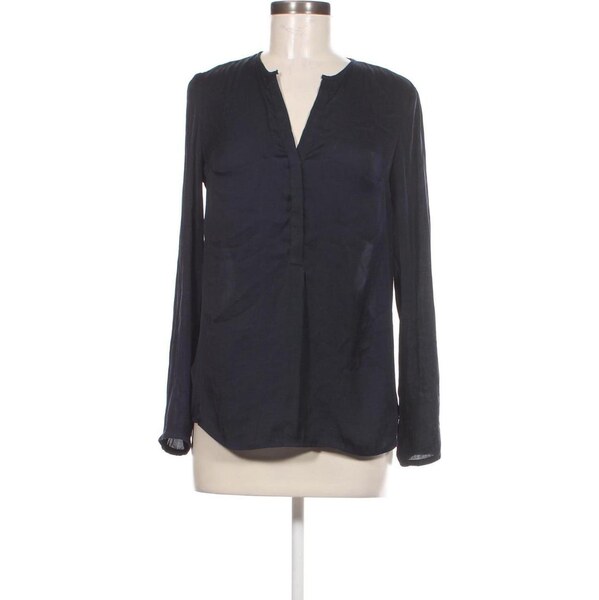 Dámska blúza Zara Trafaluc 61392976