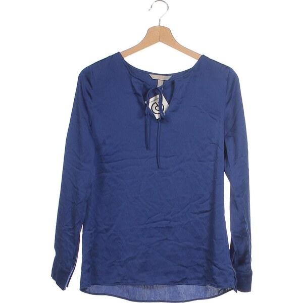 Dámska blúza H&M 61393017