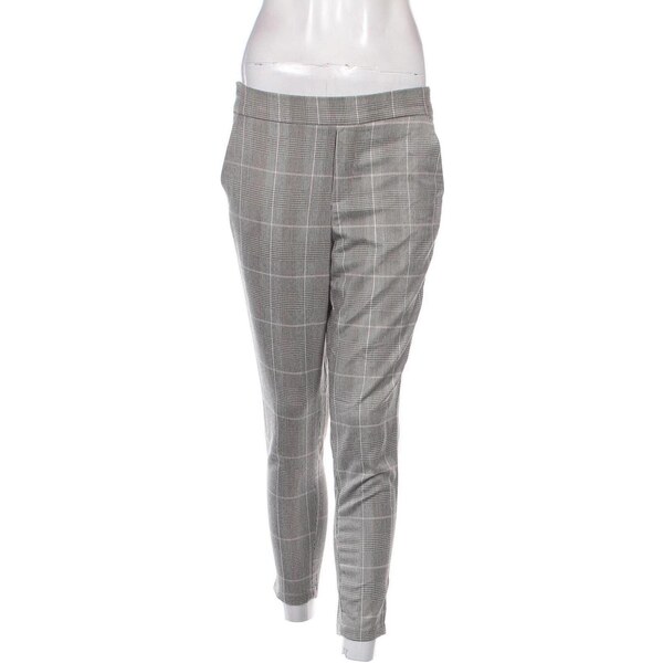 Dámske nohavice ONLY 61393008