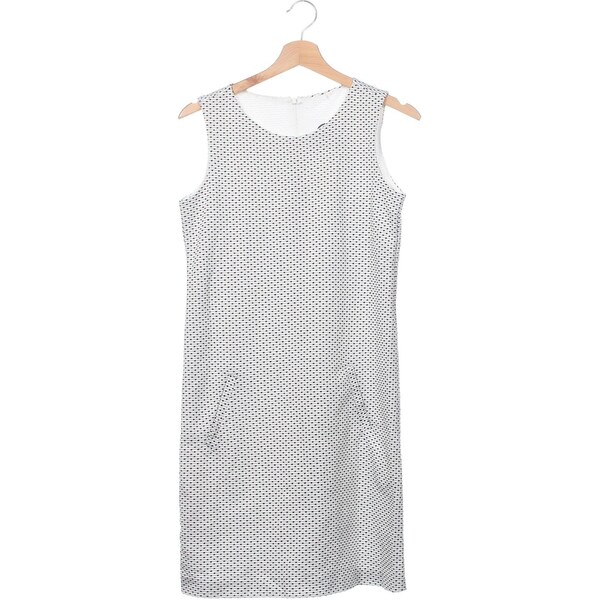 Šaty Unbranded 61393026