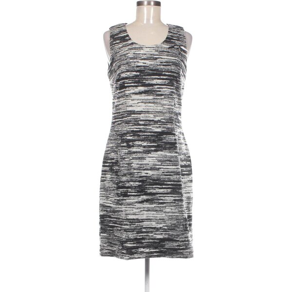 Šaty Marie Méro 61393016