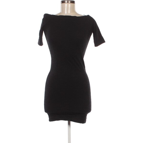 Šaty Gina Tricot 61393029