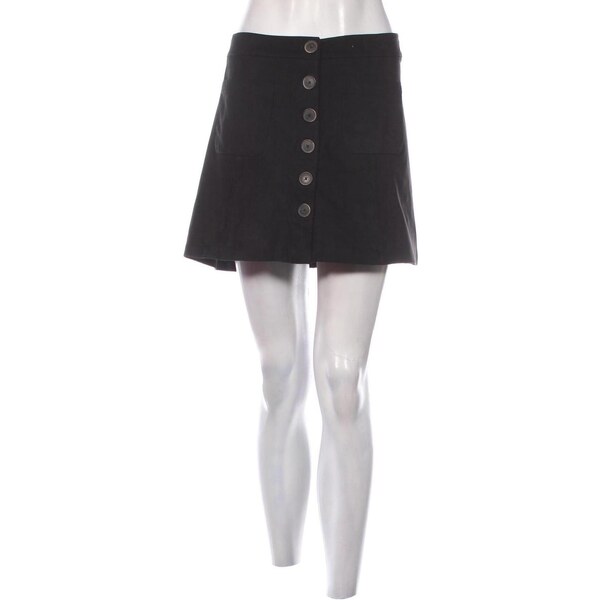 Sukňa Zara Trafaluc 61393051