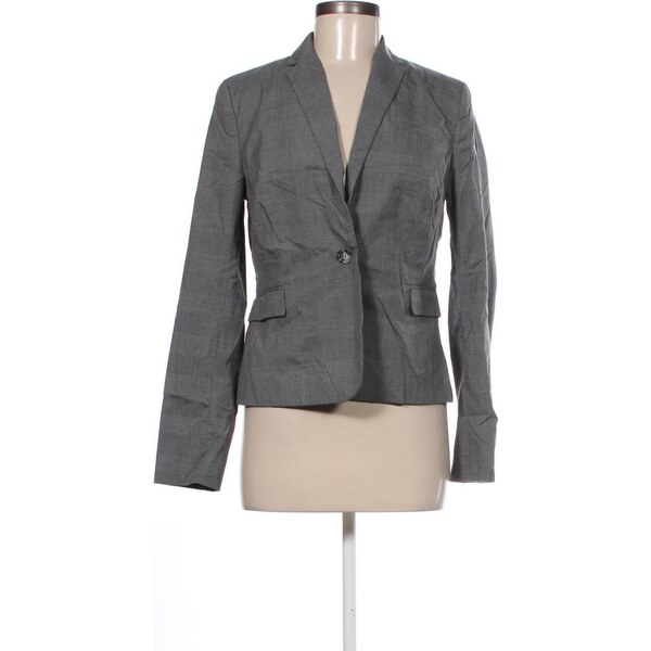 Dámske sako La Redoute 61393045