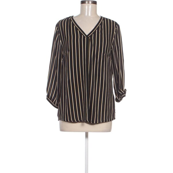 Dámska blúza Miss Etam 61392563