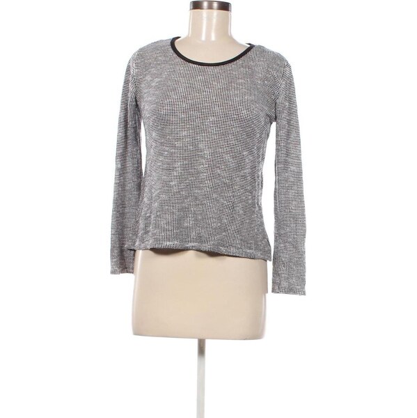 Dámska blúza Unbranded 61393416