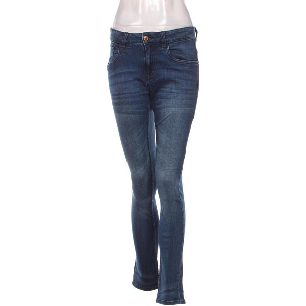 Dámske džínsy C&A 61393421