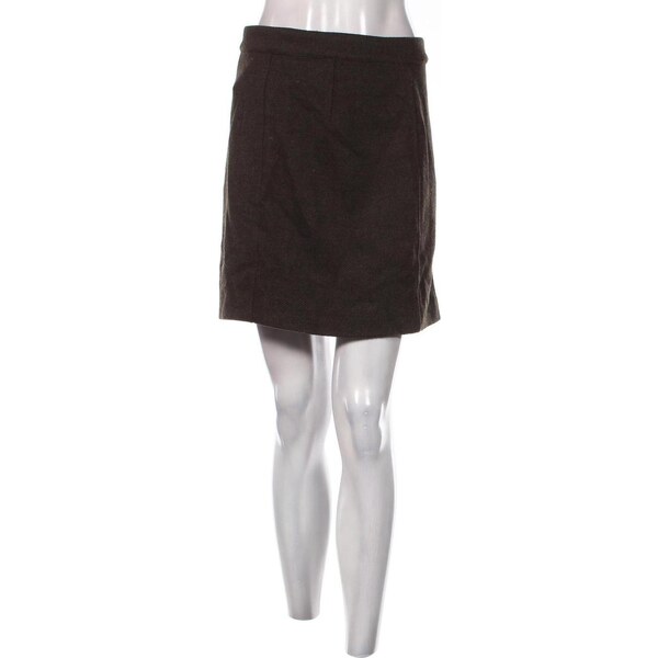 Sukňa Norr 61393440