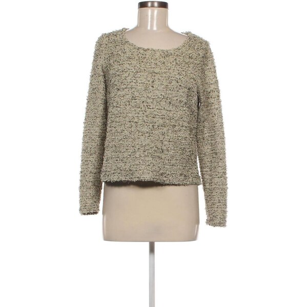 Dámska blúza Soya Concept 61393427