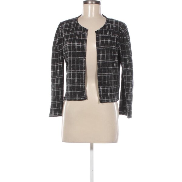 Dámsky kardigán ONLY 61393438