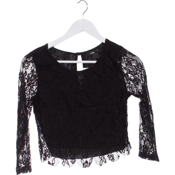 Dámska blúza Unbranded 61393450