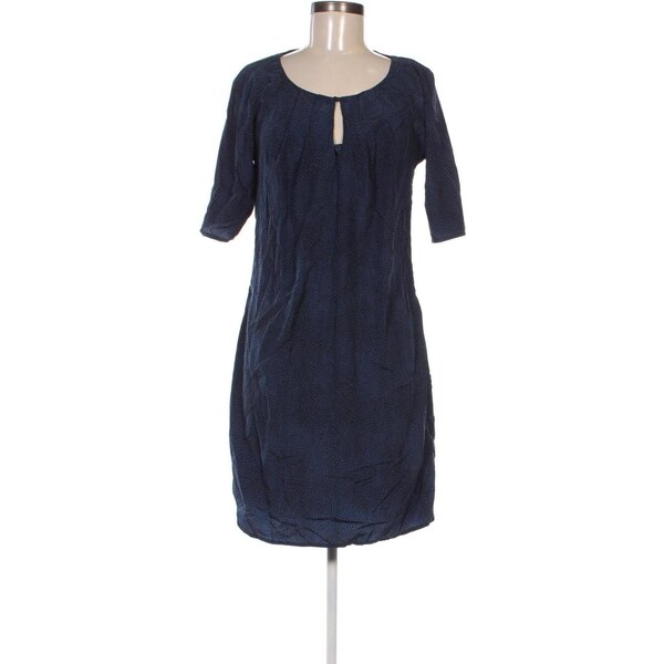 Šaty Saint Tropez 61393486