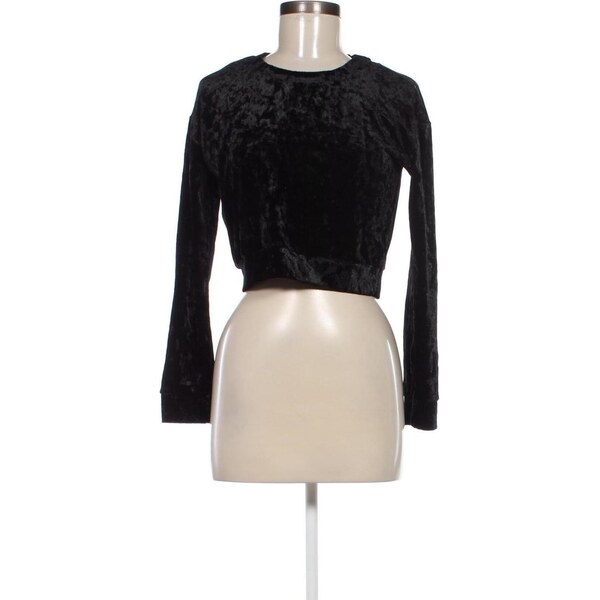 Dámska blúza Hollister 61393495