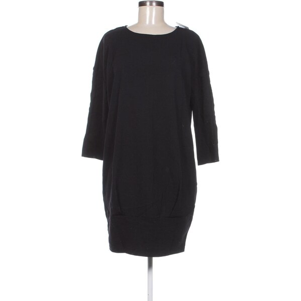 Šaty Intimissimi 61393526