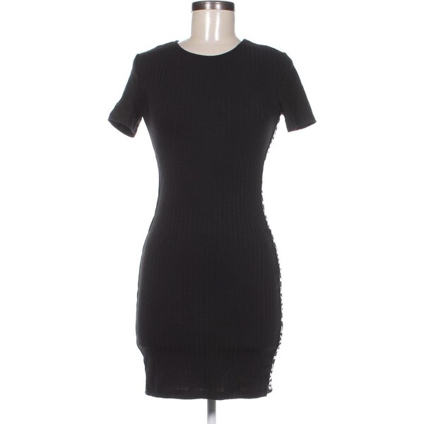 Šaty SHEIN 61393527