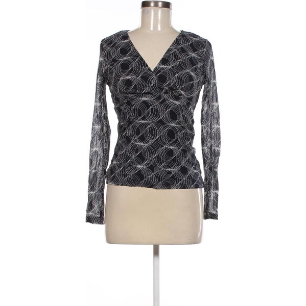 Dámska blúza Esprit 61393545